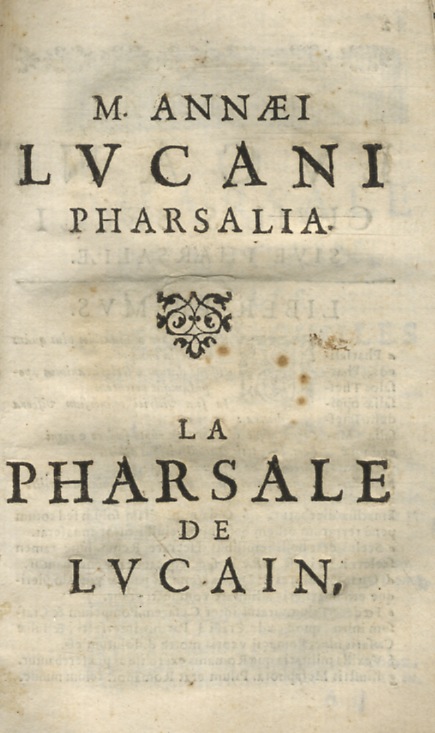 Libreria antiquaria Gozzini