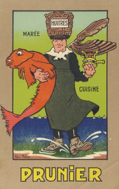 Libreria antiquaria Gozzini