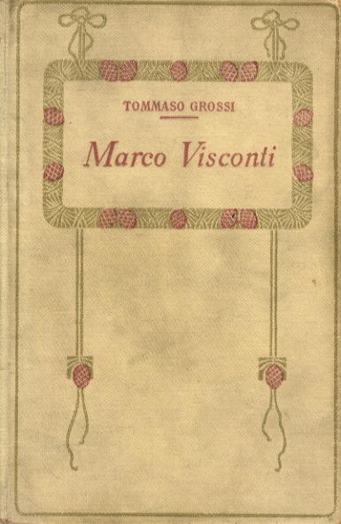 Libreria antiquaria Gozzini