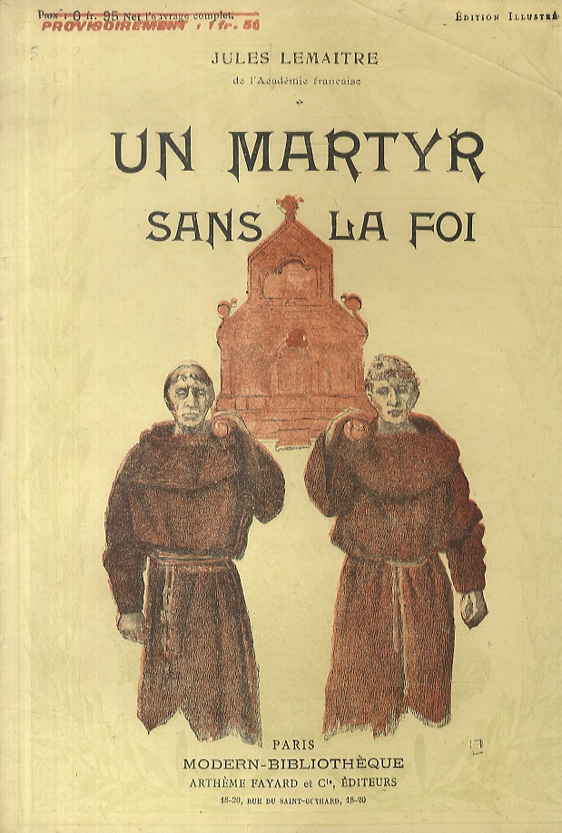 Libreria antiquaria Gozzini