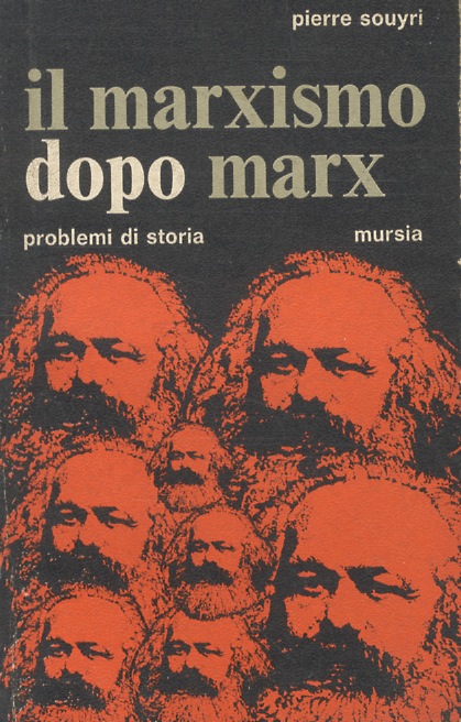 Libreria antiquaria Gozzini