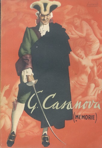 Libreria antiquaria Gozzini