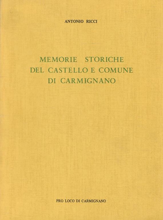Libreria antiquaria Gozzini