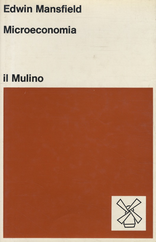 Libreria antiquaria Gozzini