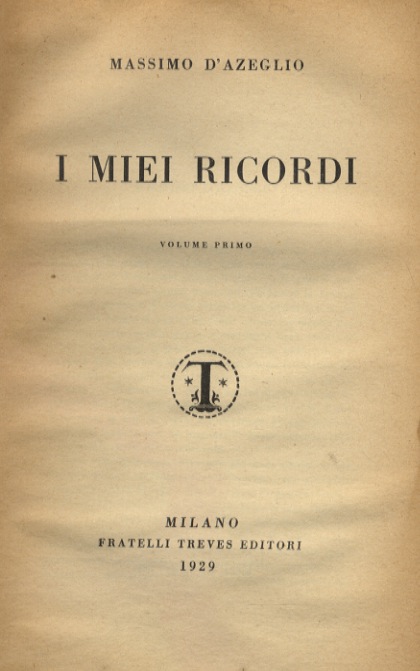 Libreria antiquaria Gozzini