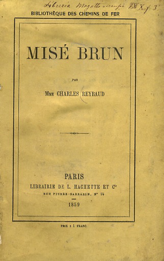 Libreria antiquaria Gozzini