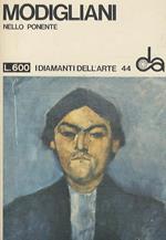 Modigliani