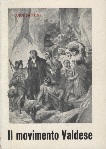 Libreria antiquaria Gozzini