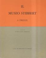 Il Museo Stibbert a Firenze