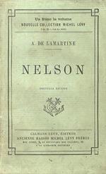 Nelson