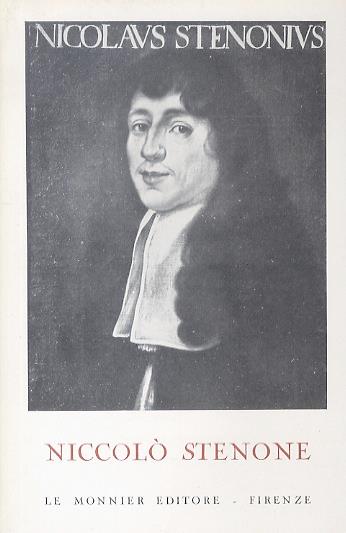 Libreria antiquaria Gozzini