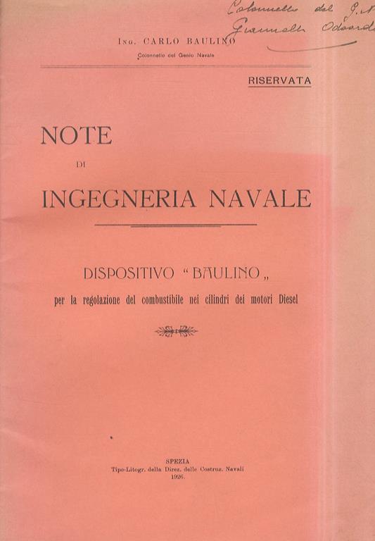 Libreria antiquaria Gozzini