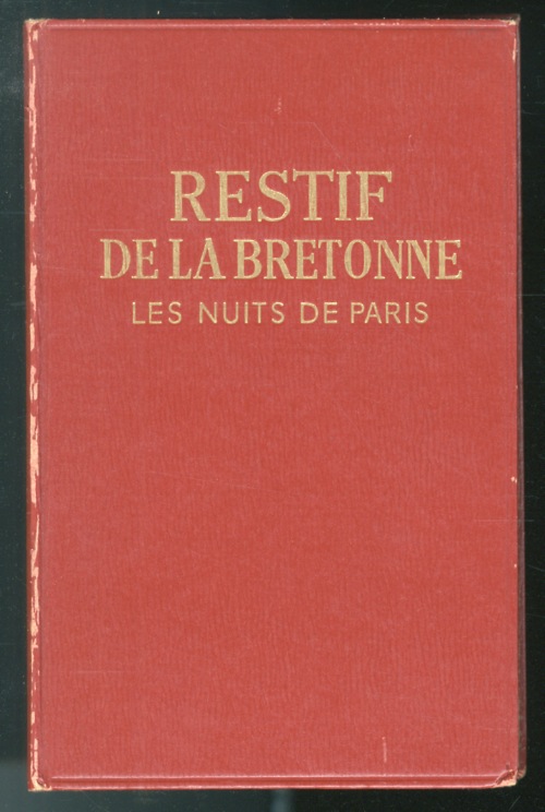 Libreria antiquaria Gozzini