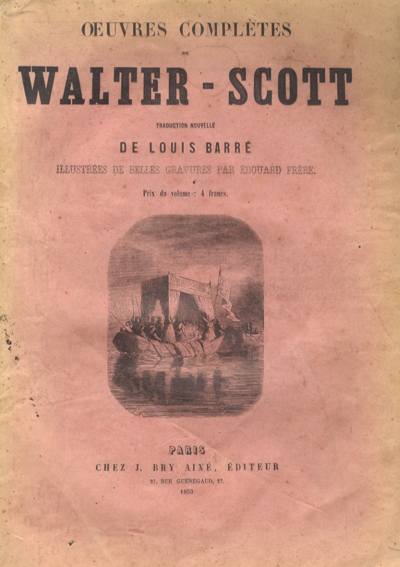 Libreria antiquaria Gozzini