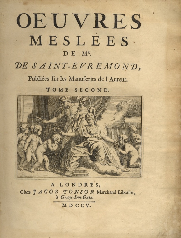 Libreria antiquaria Gozzini