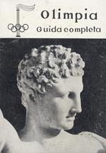 Olimpia. Guida completa