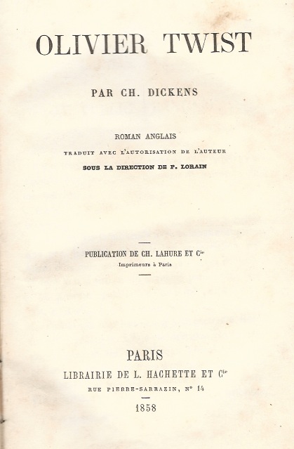 Libreria antiquaria Gozzini