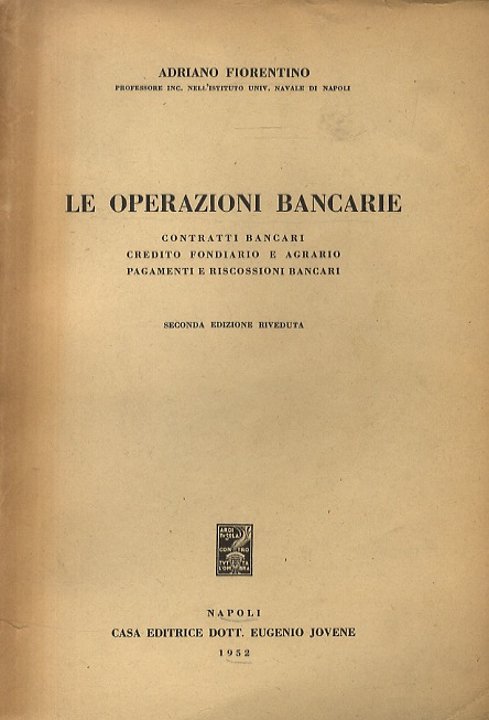 Libreria antiquaria Gozzini
