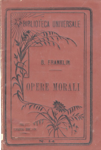 Libreria antiquaria Gozzini