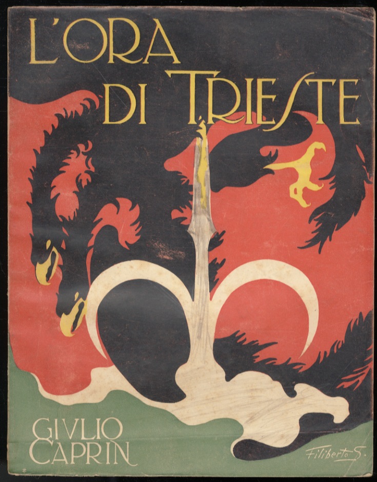 Libreria antiquaria Gozzini