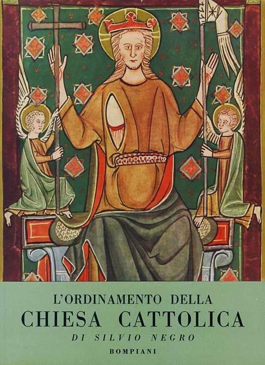 Libreria della Spada
