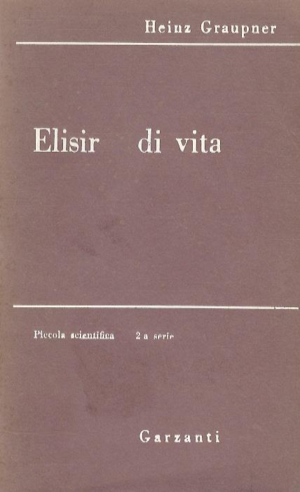 Libreria antiquaria Gozzini