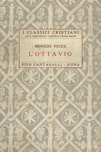 Libreria antiquaria Gozzini