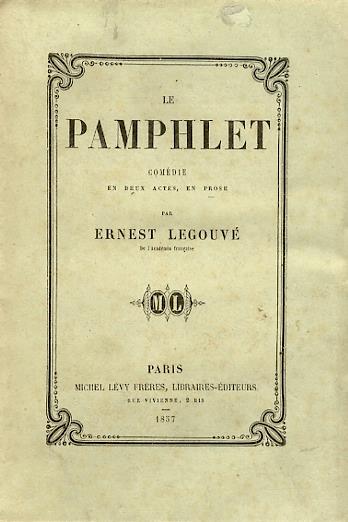 Libreria antiquaria Gozzini