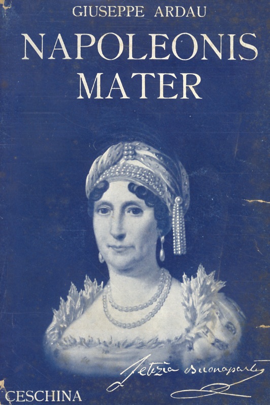 Libreria antiquaria Gozzini