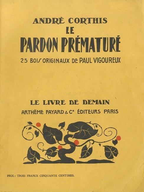 Libreria antiquaria Gozzini