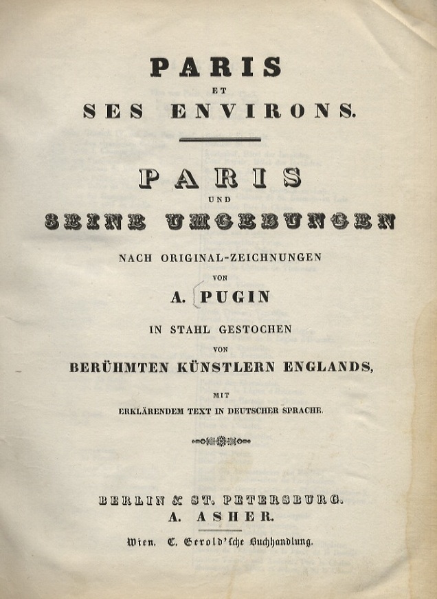 Libreria antiquaria Gozzini