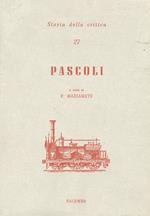 Pascoli