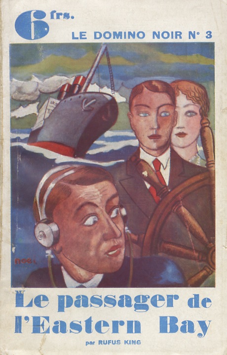 Libreria antiquaria Gozzini