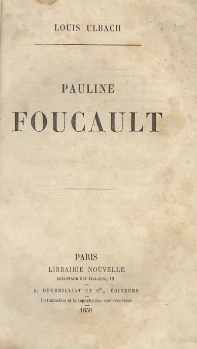 Libreria antiquaria Gozzini