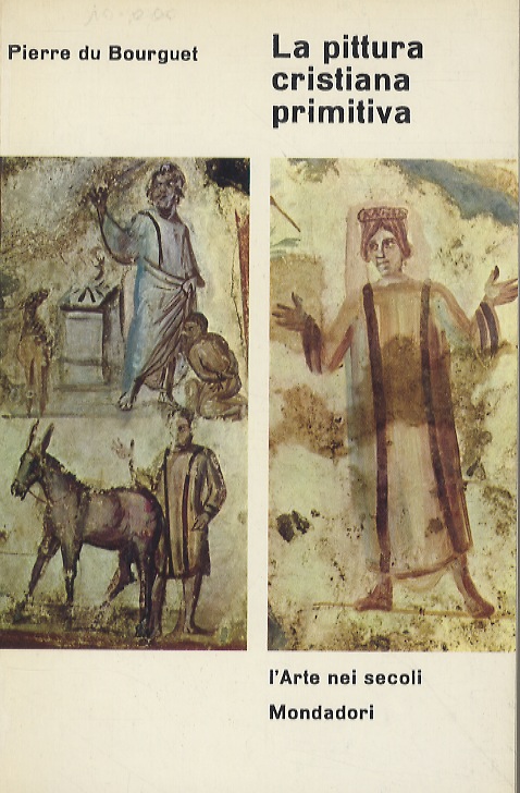 Libreria antiquaria Gozzini