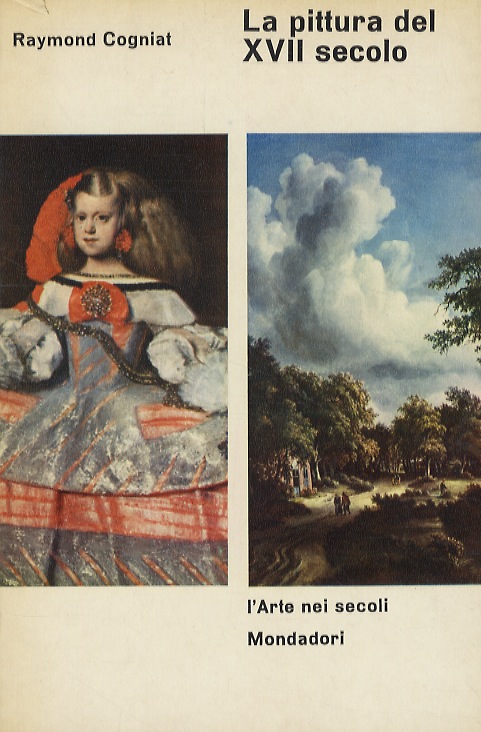 Libreria antiquaria Gozzini