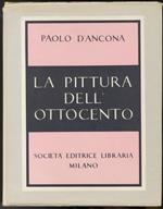 La pittura dell'Ottocento