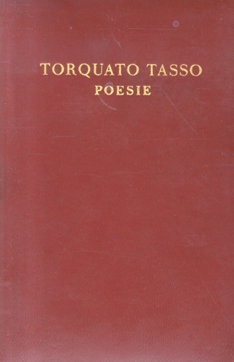 Libreria antiquaria Gozzini