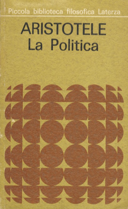 Libreria antiquaria Gozzini