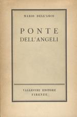 Ponte dell'angeli