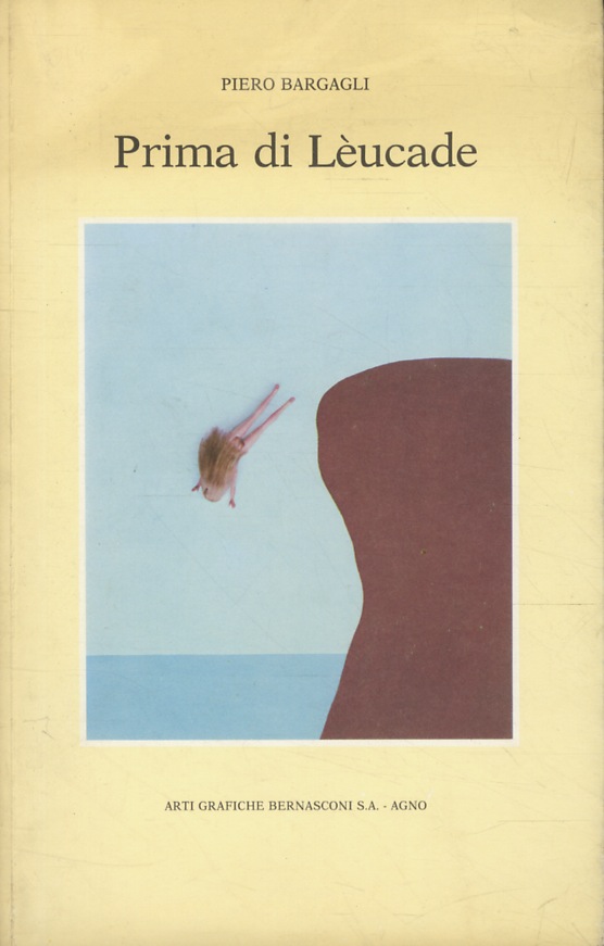 Libreria antiquaria Gozzini