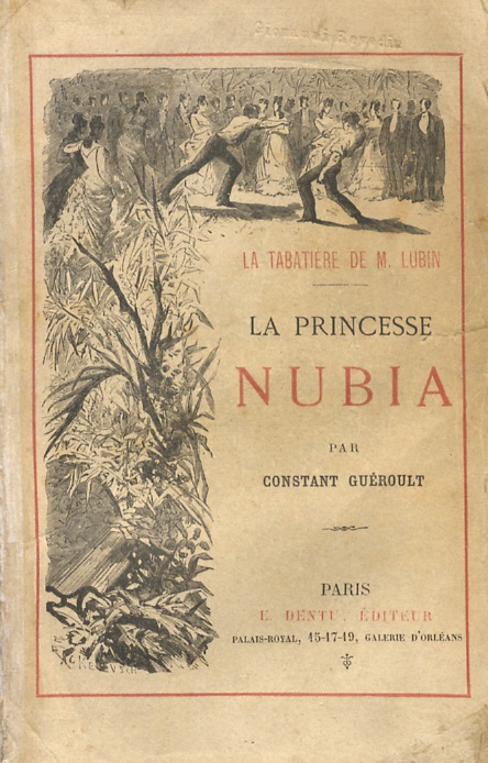 Libreria antiquaria Gozzini