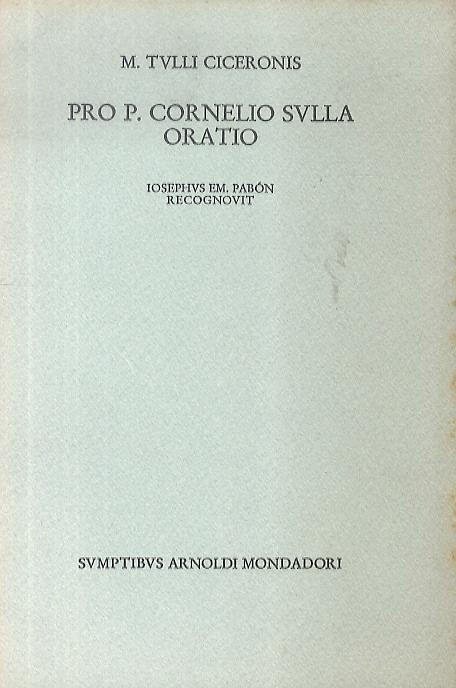 Libreria antiquaria Gozzini