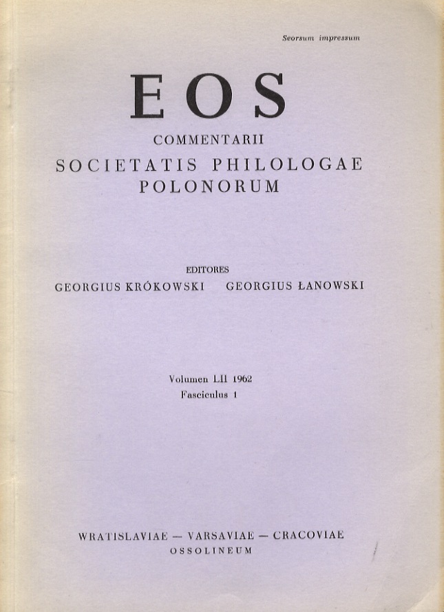 Libreria antiquaria Gozzini