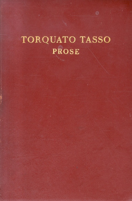 Libreria antiquaria Gozzini