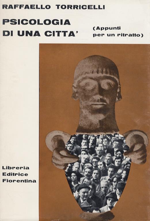 Libreria antiquaria Gozzini