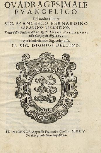 Libreria antiquaria Gozzini