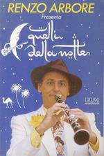 Quelli della notte
