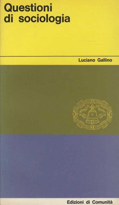 Libreria antiquaria Gozzini