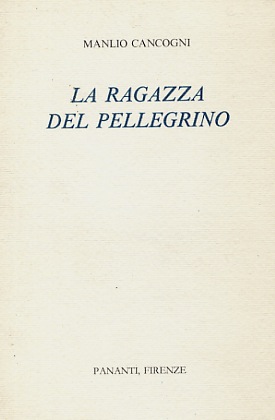 Libreria antiquaria Gozzini
